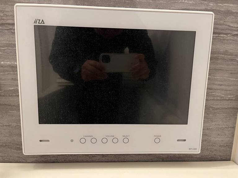 foto7