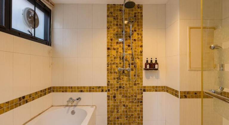 Rental apartment with 3 rooms for 6 persons — photo 3