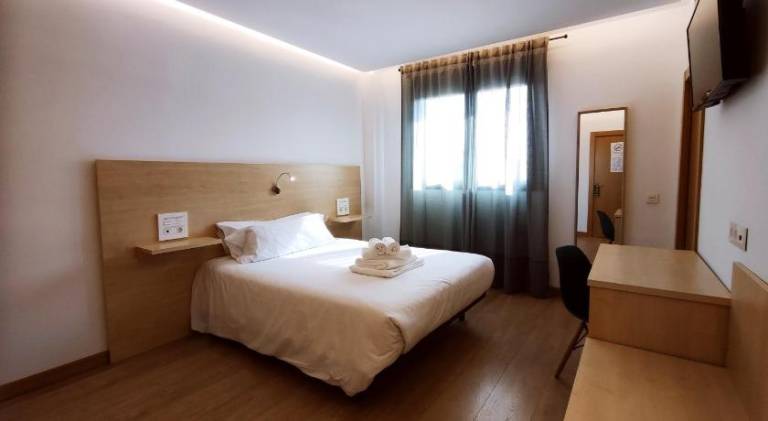 Hotel Casa Marzo — photo 2