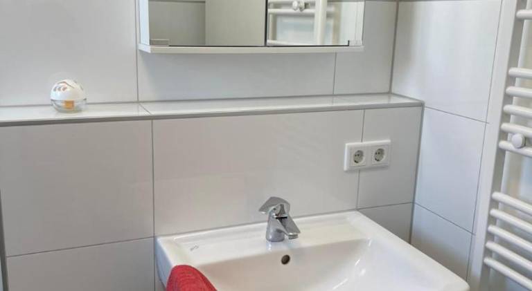 foto13