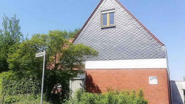 Ferienwohnung  Schillig