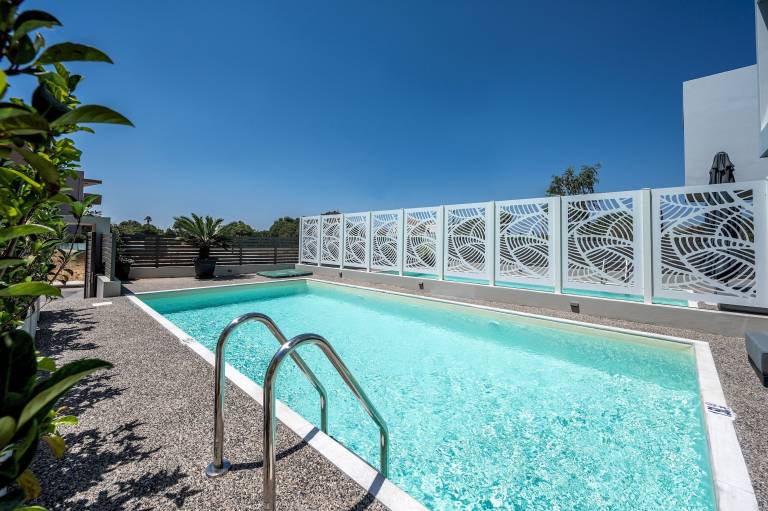 Villa Kos