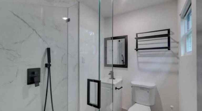 Charming rental apartment | Pet-friendly — photo 5