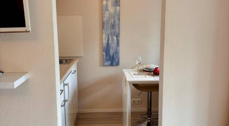 foto19