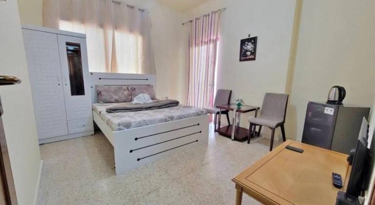 foto1