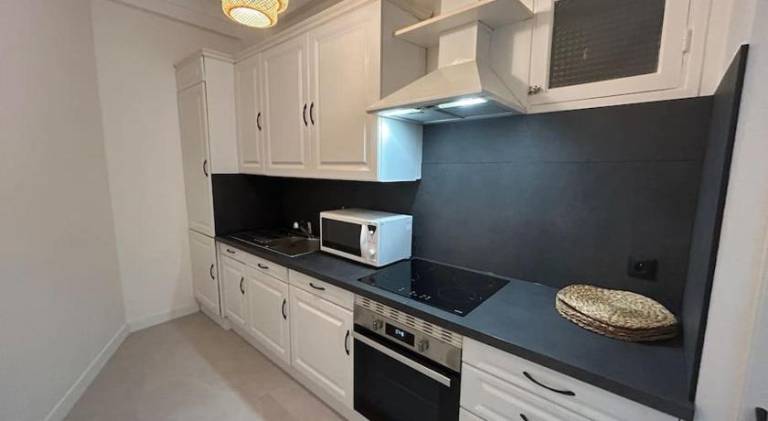 Pleasant apartment | Next to the beach | Dogs allowed — photo 4