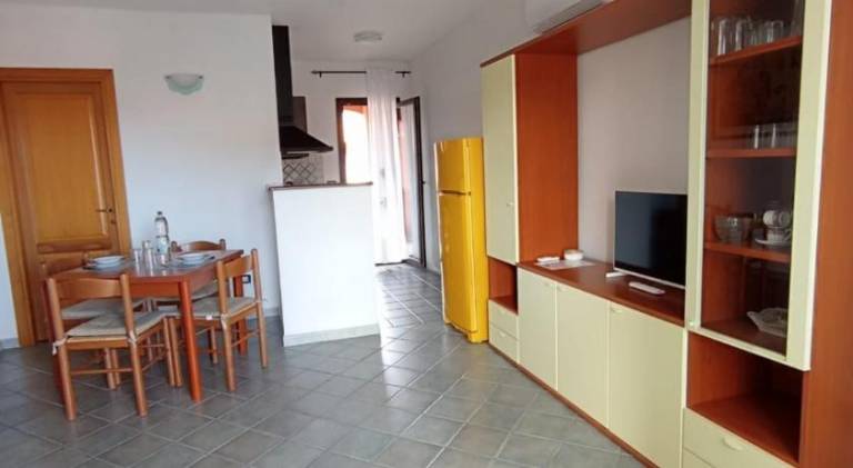 Lovely rental apartment | Pet-friendly in Loiri Porto San Paolo