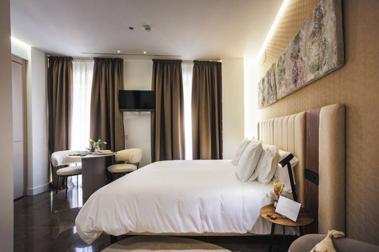 Ferienwohnung  Granada