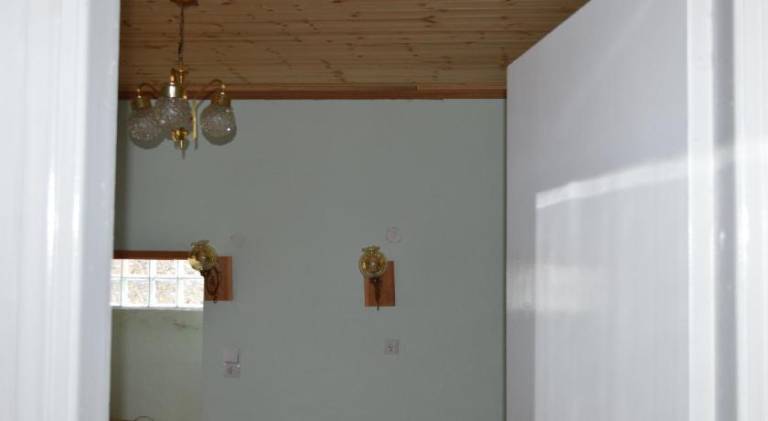 foto17