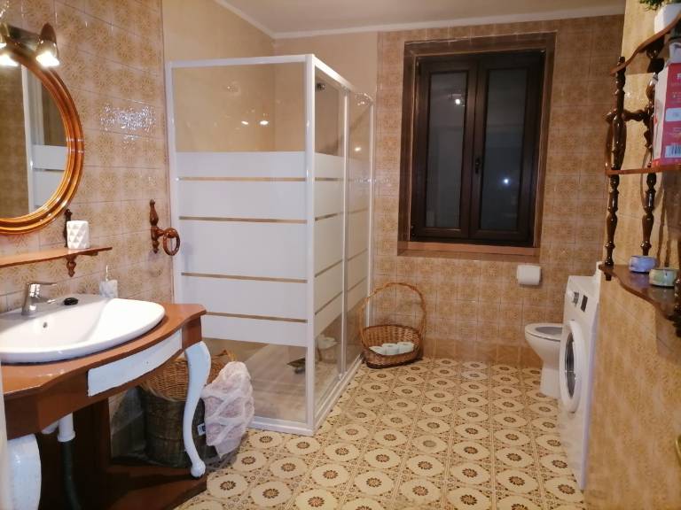 foto36