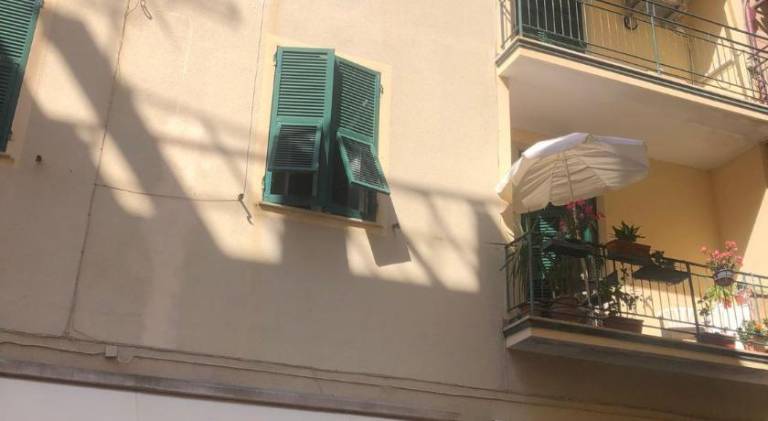Apartment with 2 rooms for 6 persons — photo 5