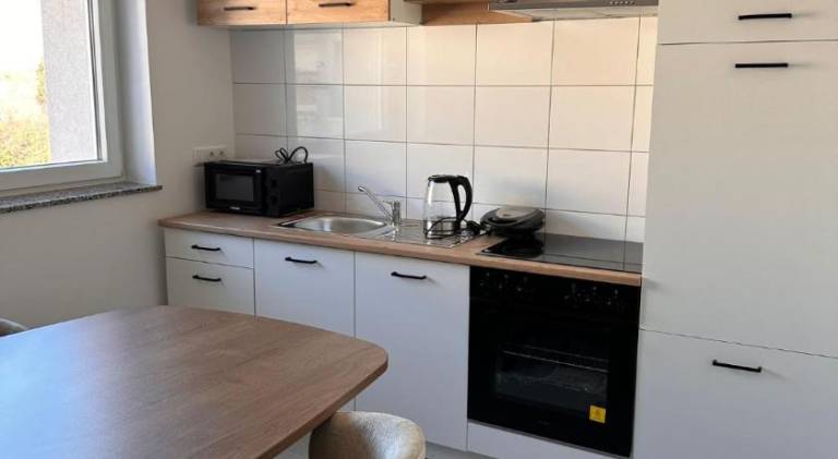 Holiday apartment | Pets are welcome — photo 3