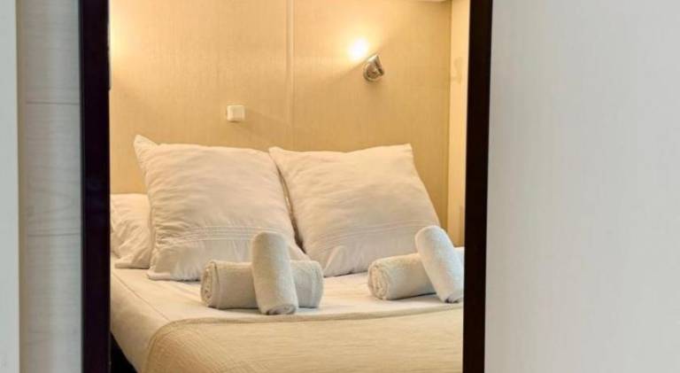 Cosy mobil-home wifi clim — photo 2