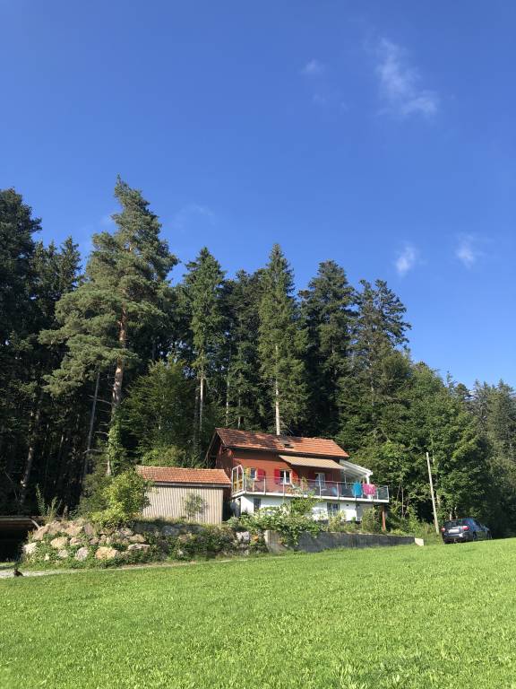 foto44