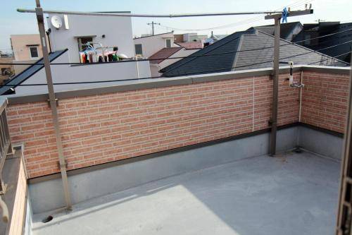 foto13