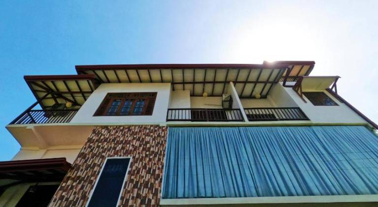 Avendra Villa — photo 4