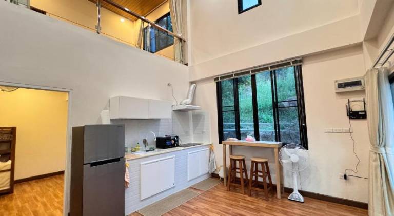 Beautiful vacation home | Pet-friendly — photo 3