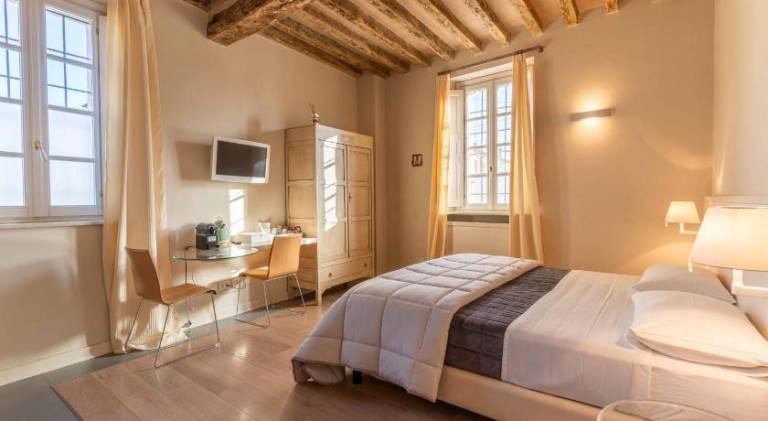 Relais Villa Zaccaria — photo 5