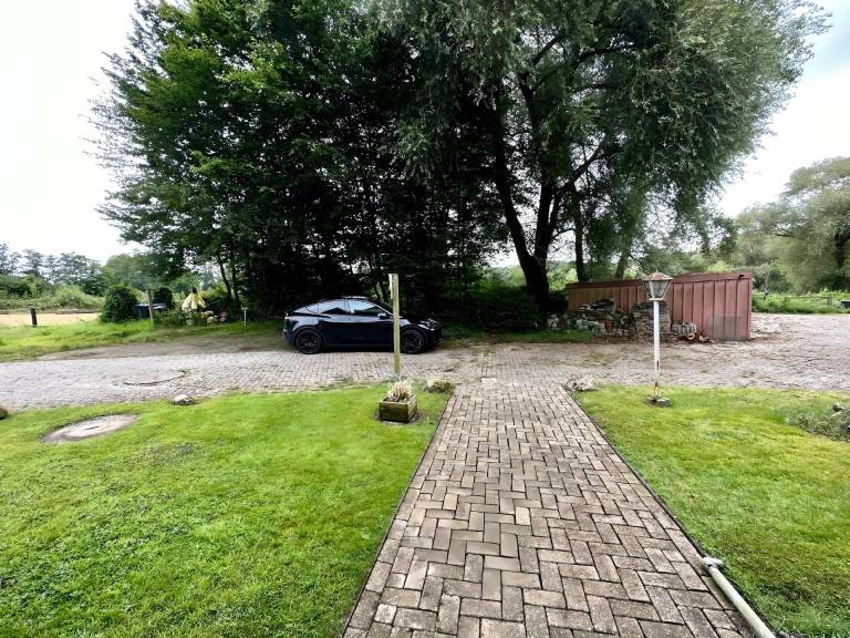 foto17