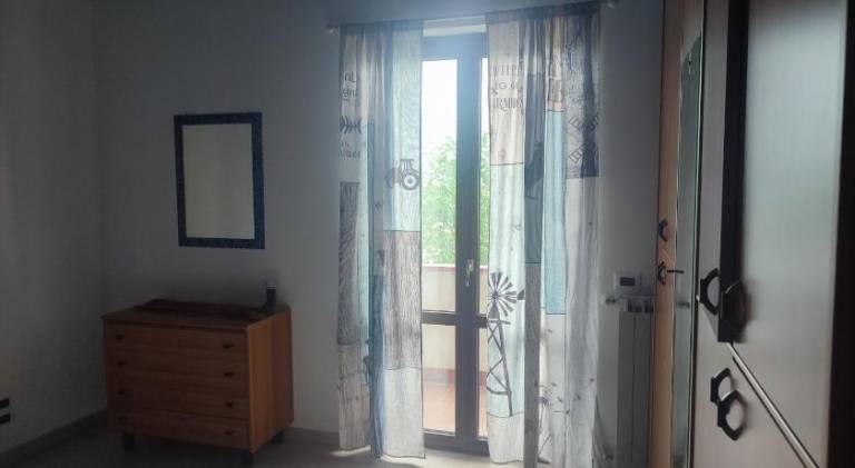 foto16
