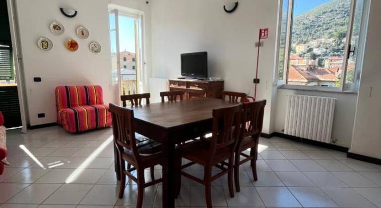 Apartment | Close to the beach | Pets allowed — photo 3