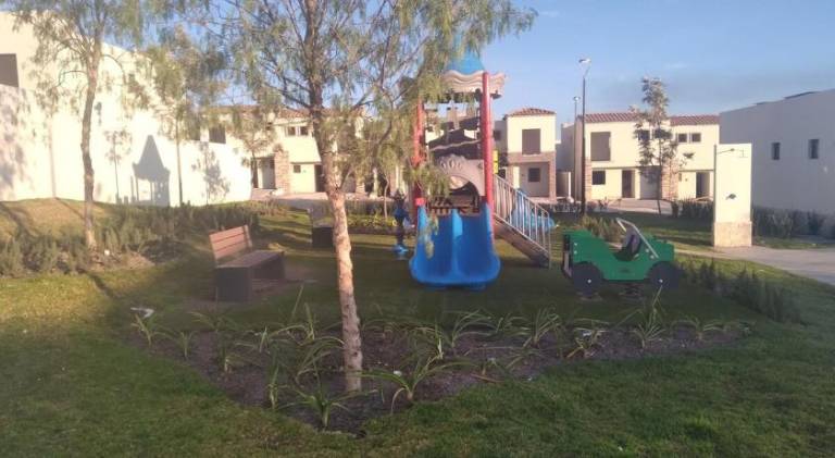 Vacation home with 1 room for 5 persons — photo 4