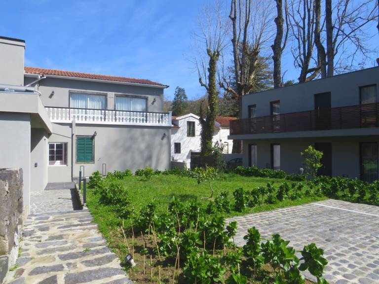 foto45