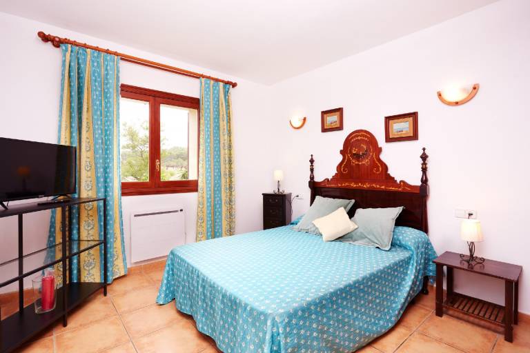 foto16