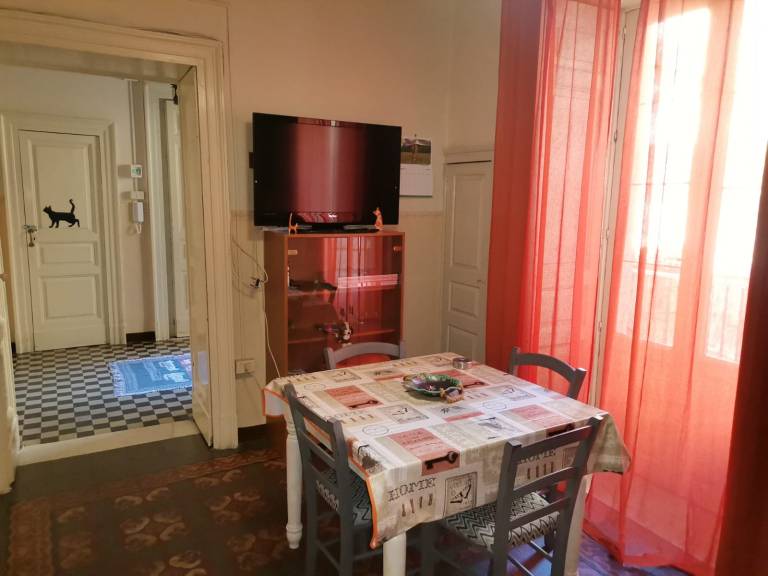 Children-friendly apartment | Near Bellini Garden | City view | Pets allowed — photo 3