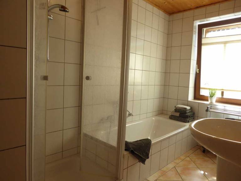 foto28