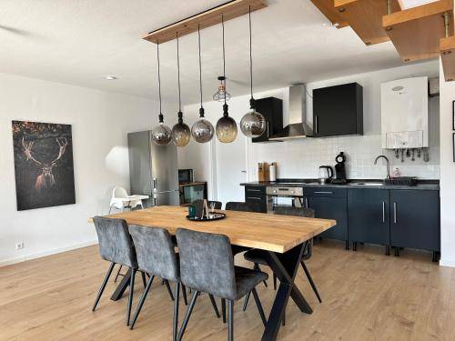 Ferienwohnung  Lahr/Schwarzwald