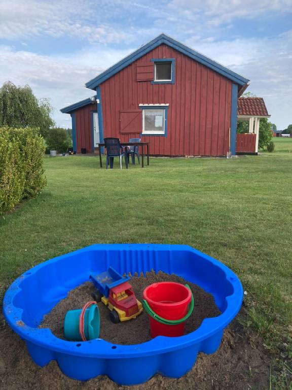 foto28