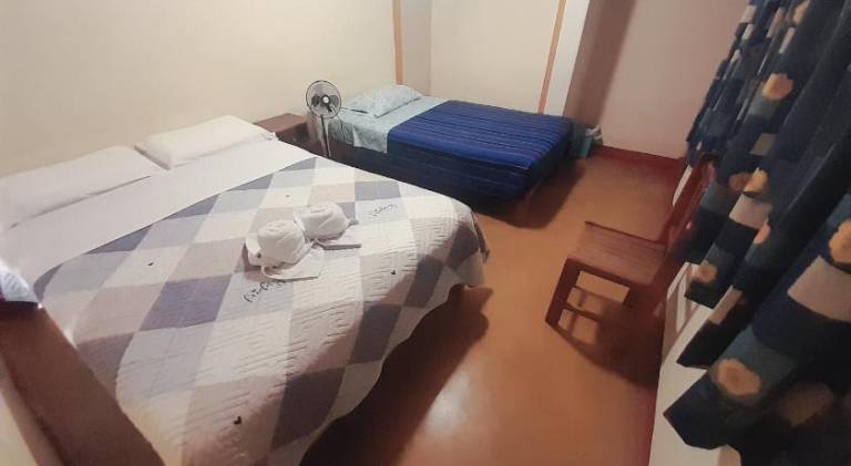 foto14