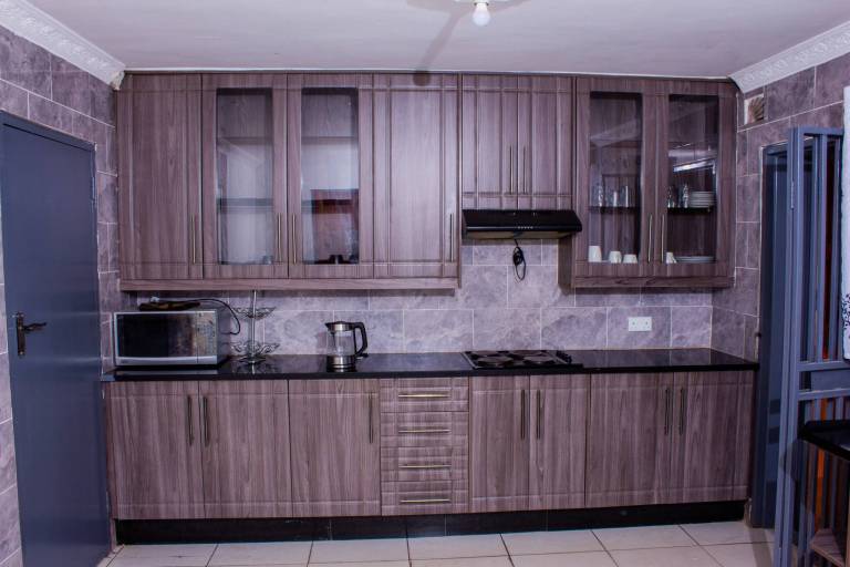 foto8