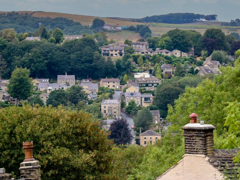 foto41