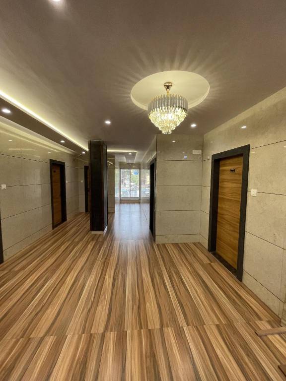 Ivory Suites — photo 5
