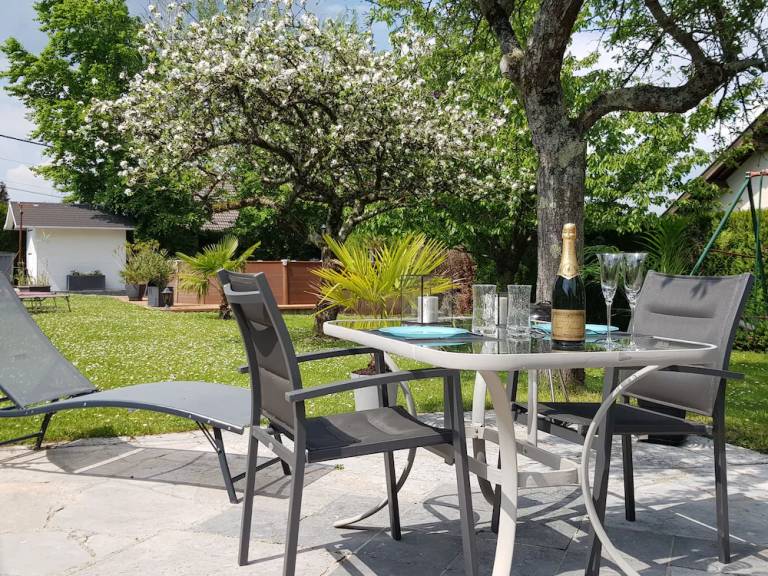 Apartment  Saint-Dizier