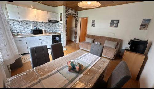 Ferienwohnung  Bobingen