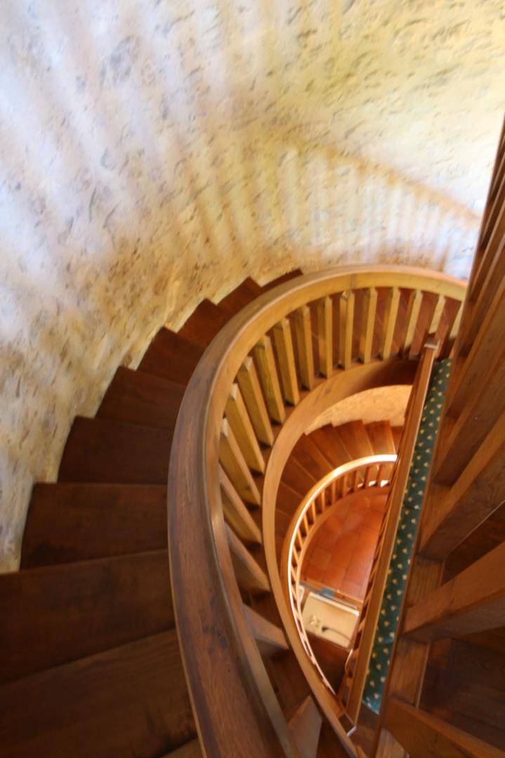 foto7