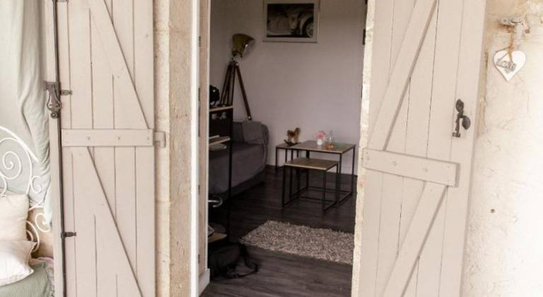 foto43