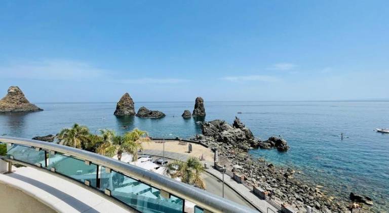 Grand Hotel Faraglioni — photo 5