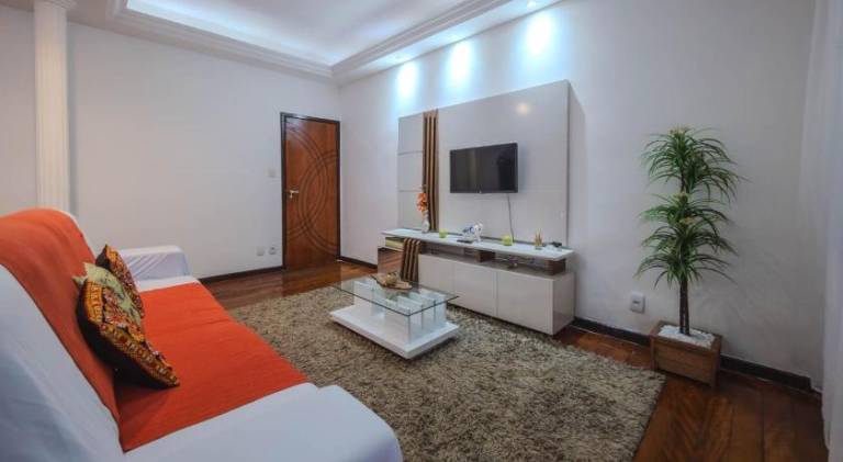 Charming rental apartment | Dogs allowed — photo 2