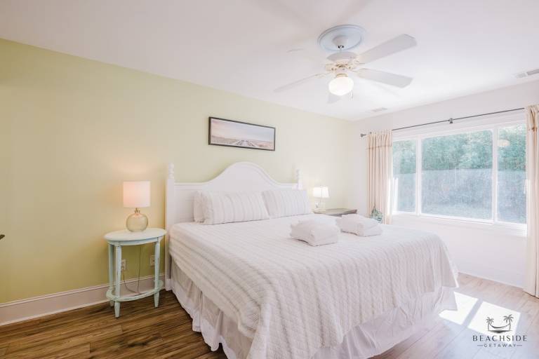 House with BBQ, private pool & hot tub | Suitable for remote work — photo 2