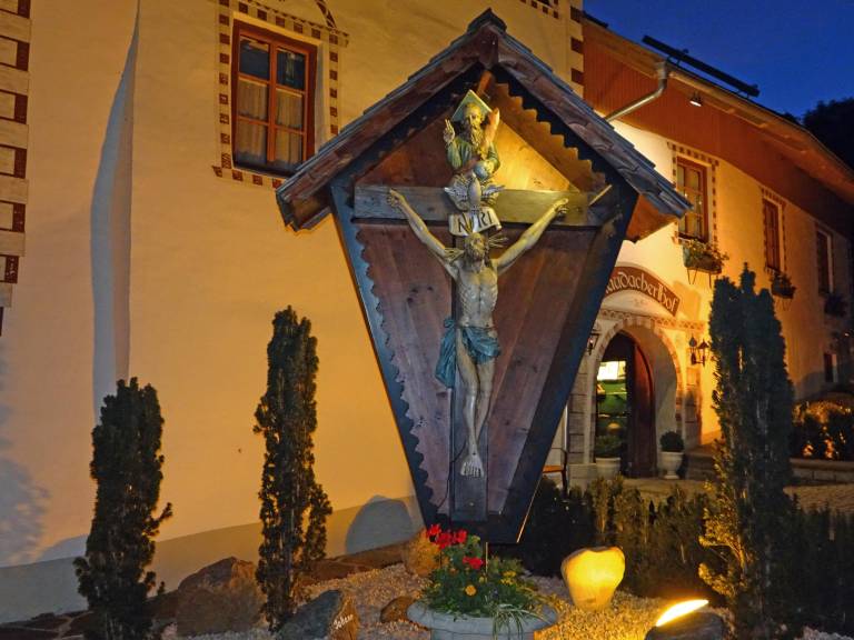 foto12