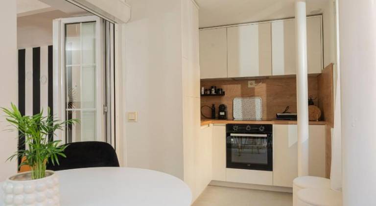 Holiday apartment | Close to Ban Jelačić Square | Pet-friendly — photo 2