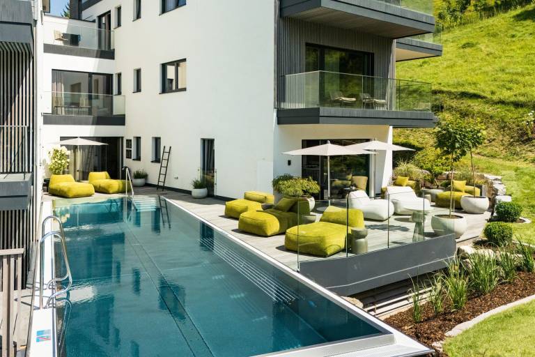 Appartement  Schladming