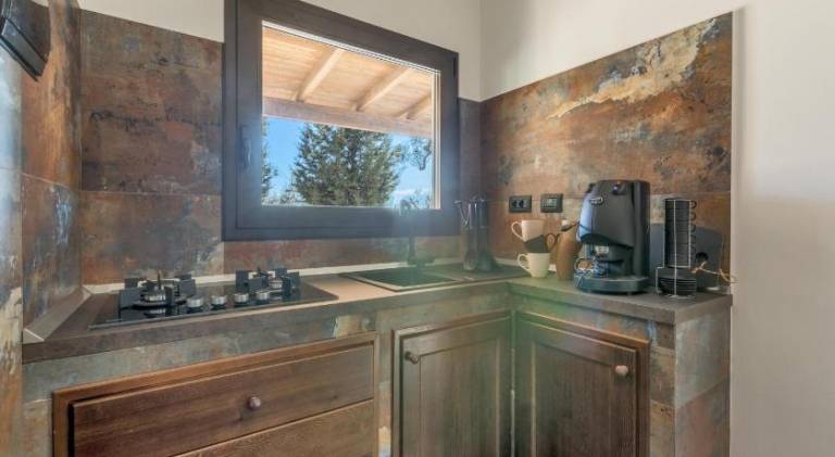 Beautiful vacation home | Dogs allowed — photo 3
