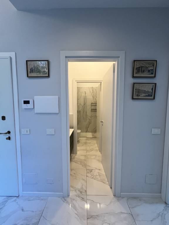 foto19