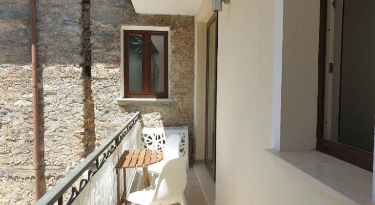 La Casa di Antonio Rooms and Apartments — photo 5