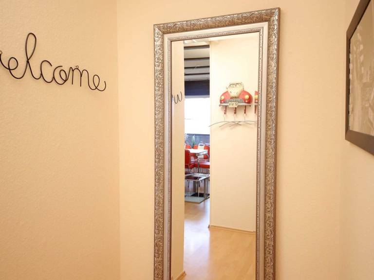foto19